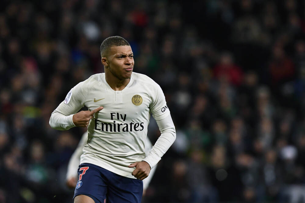 海南机场(600515.SH)：收购海南美兰国际空港股份有限公司控股权完成股份过户